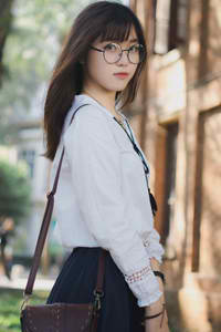 陈小纭